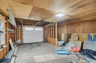 706 California St, South Bend, IN 46616 - Photo 22