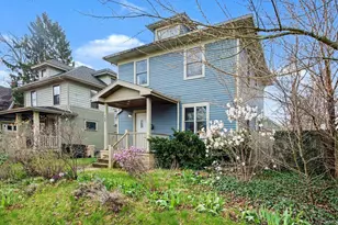 706 California St, South Bend, IN 46616 - Photo 1