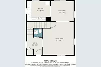 706 California Street, South Bend, IN 46616 - Photo 24