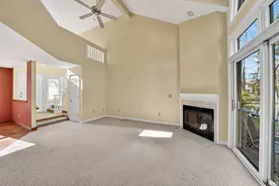 1446 Bridge Water Way, Mishawaka, IN 46545 - Photo 8