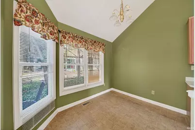 1446 Bridge Water Way, Mishawaka, IN 46545 - Photo 12