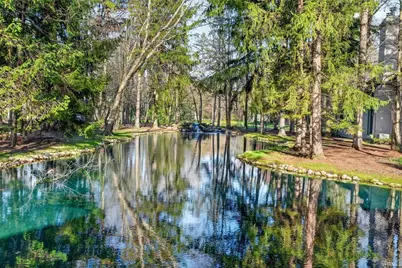 1446 Bridge Water Way, Mishawaka, IN 46545 - Photo 4