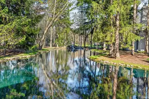 1446 Bridge Water Way, Mishawaka, IN 46545 - Photo 4