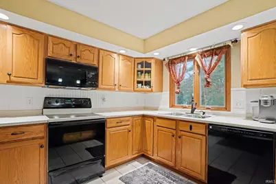 61571 Haverford Court, South Bend, IN 46614 - Photo 10