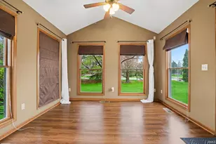 61571 Haverford Ct, South Bend, IN 46614 - Photo 6