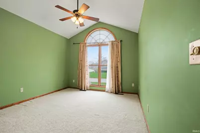 61571 Haverford Court, South Bend, IN 46614 - Photo 16