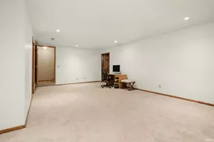 61571 Haverford Ct, South Bend, IN 46614 - Photo 20