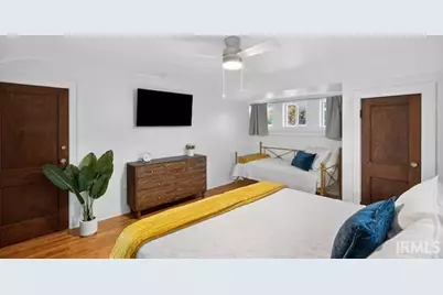 1933 Inglewood Place, South Bend, IN 46616 - Photo 24