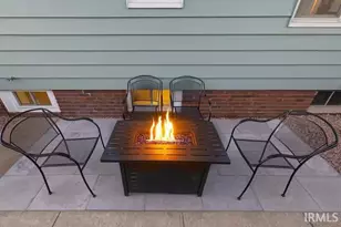 1933 Inglewood Pl, South Bend, IN 46616 - Photo 32