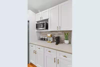 1933 Inglewood Place, South Bend, IN 46616 - Photo 14