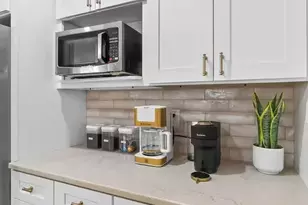 1933 Inglewood Pl, South Bend, IN 46616 - Photo 14