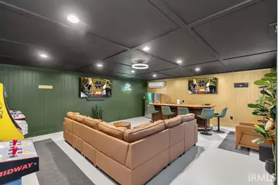 1933 Inglewood Place, South Bend, IN 46616 - Photo 6