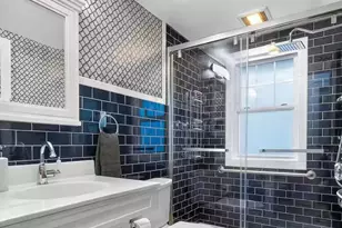 1933 Inglewood Pl, South Bend, IN 46616 - Photo 18