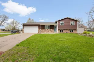 19595 Johnson Rd, South Bend, IN 46614 - Photo 2