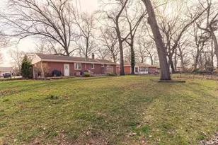 19275 Wedgewood Dr, South Bend, IN 46637 - Photo 28
