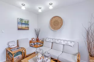 19275 Wedgewood Dr, South Bend, IN 46637 - Photo 18