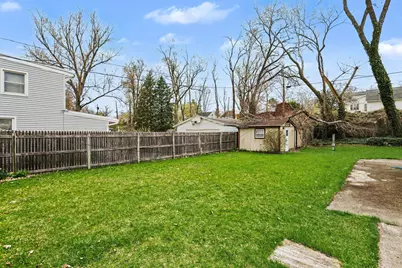 54286 Terrace Lane, South Bend, IN 46635 - Photo 22