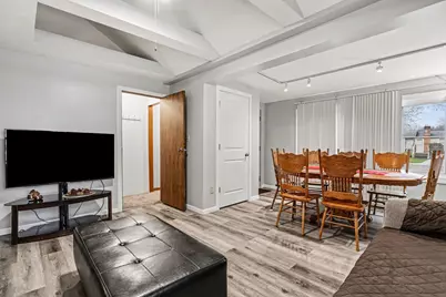 54286 Terrace Lane, South Bend, IN 46635 - Photo 4