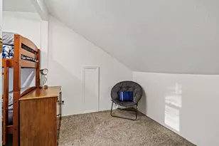 54286 Terrace Ln, South Bend, IN 46635 - Photo 12