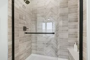 1010 Corby Blvd, South Bend, IN 46617 - Photo 20