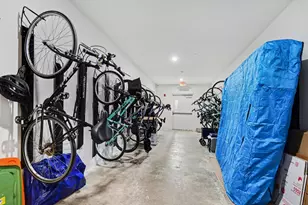 1010 Corby Blvd, South Bend, IN 46617 - Photo 32