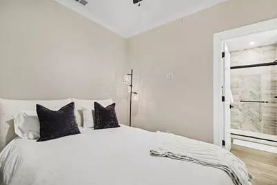 1010 Corby Boulevard #312, South Bend, IN 46617 - Photo 22