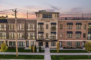 1010 Corby Blvd, South Bend, IN 46617 - Photo 30