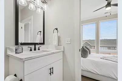 1010 Corby Boulevard #312, South Bend, IN 46617 - Photo 18