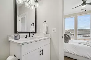 1010 Corby Blvd, South Bend, IN 46617 - Photo 18