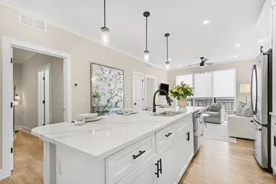 1010 Corby Boulevard #312, South Bend, IN 46617 - Photo 12