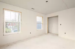 416 N Arthur St, South Bend, IN 46617 - Photo 10