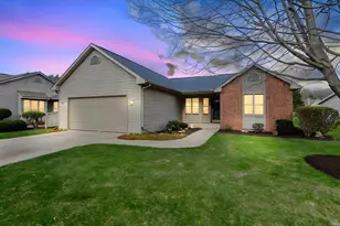 6410 Cedar Trail, South Bend, IN 46614 - Photo 2