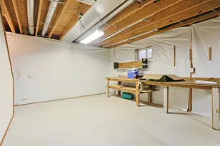 6410 Cedar Trail, South Bend, IN 46614 - Photo 32