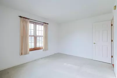 6410 Cedar Trail, South Bend, IN 46614 - Photo 22