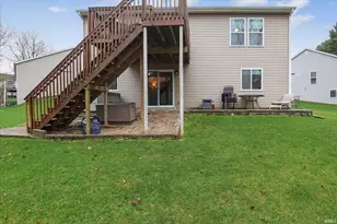 6447 Morton Ct, South Bend, IN 46614 - Photo 30