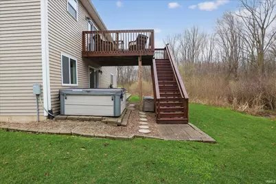 6447 Morton Court, South Bend, IN 46614 - Photo 28