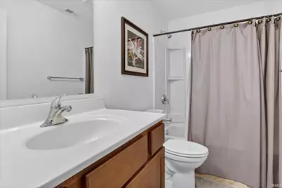 6447 Morton Court, South Bend, IN 46614 - Photo 24