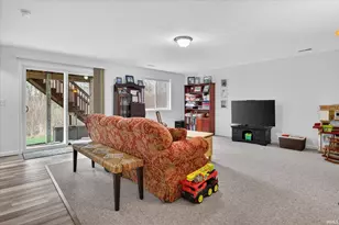 6447 Morton Ct, South Bend, IN 46614 - Photo 22