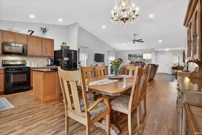 6447 Morton Court, South Bend, IN 46614 - Photo 8