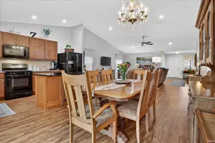 6447 Morton Ct, South Bend, IN 46614 - Photo 8