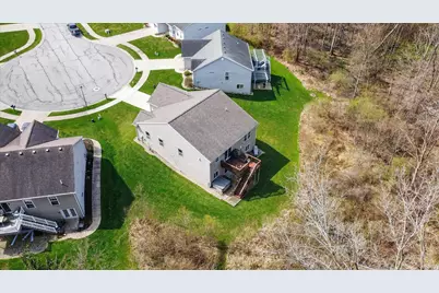 6447 Morton Court, South Bend, IN 46614 - Photo 4