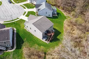 6447 Morton Ct, South Bend, IN 46614 - Photo 4