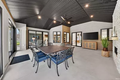 50861 Brownstone Drive, Granger, IN 46530 - Photo 28