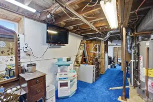 209 S Longshore Dr, Walkerton, IN 46574 - Photo 24