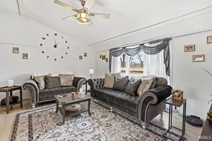 209 S Longshore Dr, Walkerton, IN 46574 - Photo 16