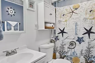 209 S Longshore Dr, Walkerton, IN 46574 - Photo 26