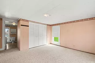 63924 State Road 331 Rd, South Bend, IN 46614 - Photo 20