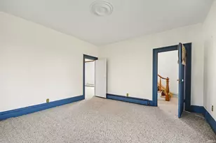 63924 State Road 331 Rd, South Bend, IN 46614 - Photo 16