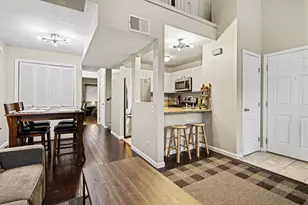 1527 N Oakhill Dr, South Bend, IN 46637 - Photo 8