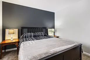 1527 N Oakhill Dr, South Bend, IN 46637 - Photo 16